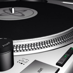 hidde_dj
