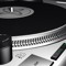 hidde_dj