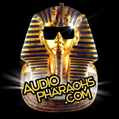 Audio Pharaohs