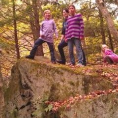 Christy Kuba Cianelli