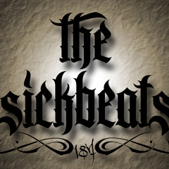 The Sickbeats