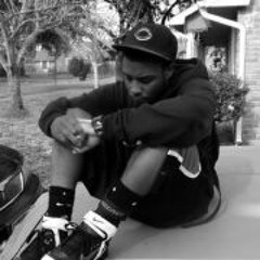 Follow Foxx Gymshorts