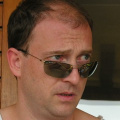 The Lorenz