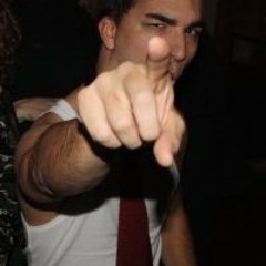 Alessandro Ascani