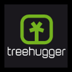 TreeHugger Radio