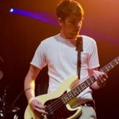 MattMurphy