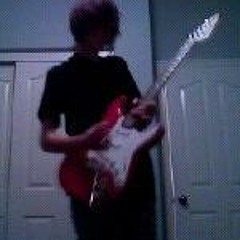 Matt Campbell 3