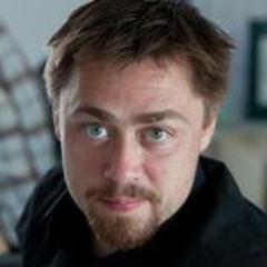 Frank Broberg Daugaard