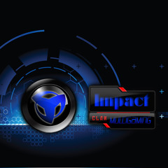 ImpactDubstep