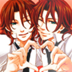 Stream Kissxkiss Sugita Tomokazu By Dylandy Listen Online For Free On Soundcloud