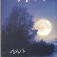 Raamis Tanveer Ahmed