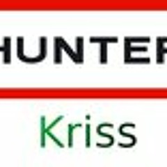 Hunterkriss