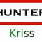 Hunterkriss