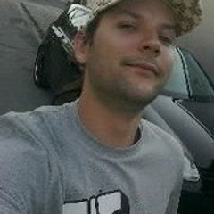 Dj FLS first liqiud dnb mix