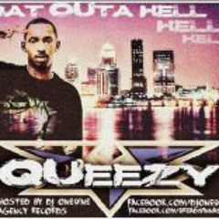 LaQuan Breadwinna Mosby