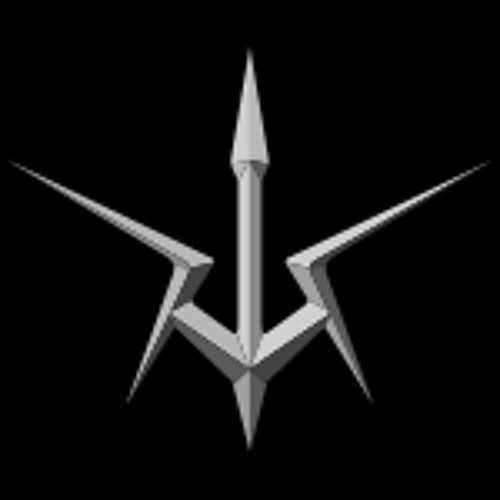 Kingdom Hearts II Music - Vs Final Xemnas