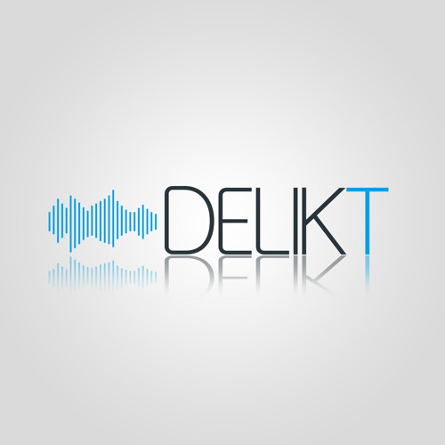 DELIKT’s avatar