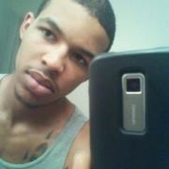 Lamart Cortez Carter