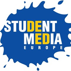 Student Media