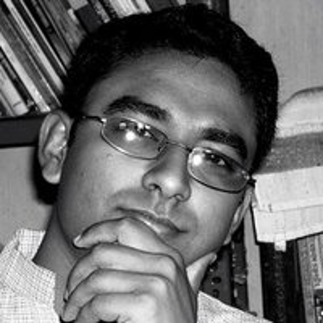 avatars-000007023085-rmsk3c-