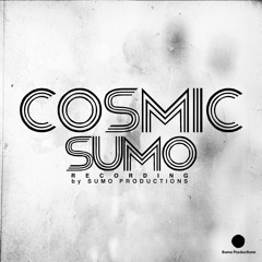 Cosmic Sumo