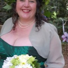 Emma Maxey