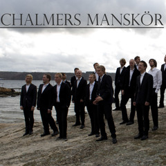chalmersmanskor