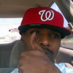 Hook'd Nose Davis-Boi