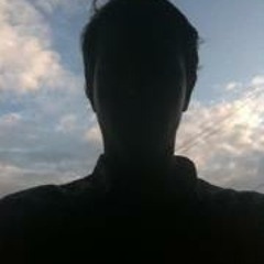 igoryan