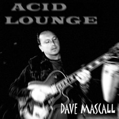 Dave Mascall Music