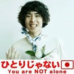 Yousuke Miyasita