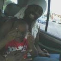 Chinika Middlebrooks