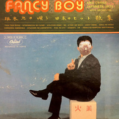 fancyboy