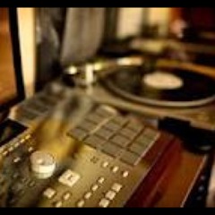 BluntsBroadsBeats