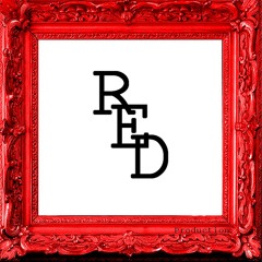 Red-production