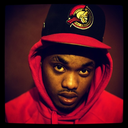 Stream PlayedBySpaidz music | Listen to songs, albums, playlists for ...