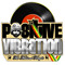 Positive Vibration Dina