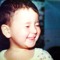 OUBAY