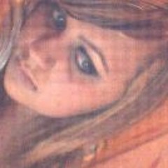 Victoria Louise Ellis