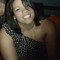 Aissette Rivera