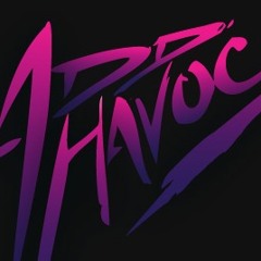 addhavoc