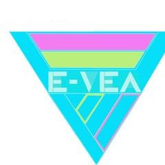 Thomas Luke Respondek