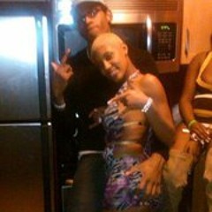 Mojoe Followme Howard