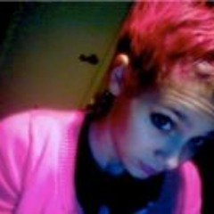 Britnie Ann Crandell