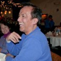 Pamela Pasamba Camaligan