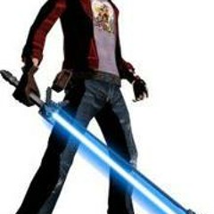 RezMonk Walker