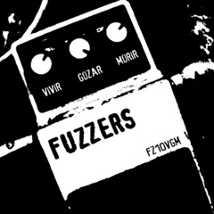 Fuzzers