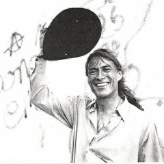 L.Ramon G. del Pomar