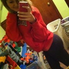 Austin Rachel Volpert