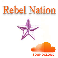 Rebel Nation